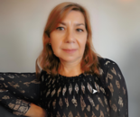 Jolanta