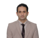 Mohsen