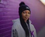 Aisha