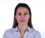 Marsida