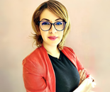 Kenza Victoria