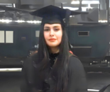 Sara