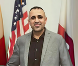 Hussein