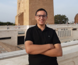 Abdelmajid