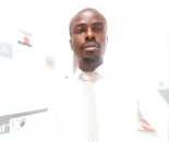 Olumuyiwa