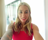 Gemma