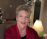 Susan