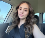 Tabita