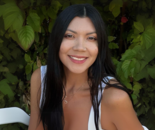 Marisol