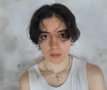 Sofia