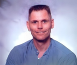 Rob