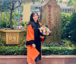 VanAnh