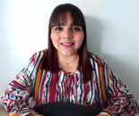 Maria del Rosario