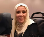 Sahar