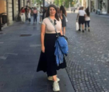Eleni