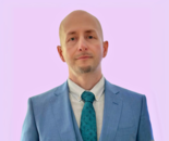 Dan