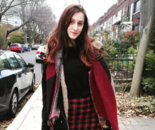 Justyna
