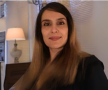 Nasim