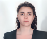 Malgorzata