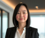 Huyen