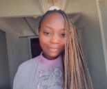 Nihinlola