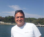 Ercan