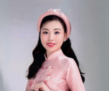 Van Anh