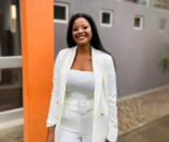 Nonkanyiso