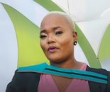 Busisiwe