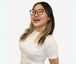 Le