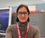Cosmina