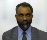 Mohammad