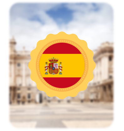 Meet Juan Manuel Our Spanish Language Ambassador