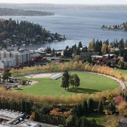 Bellevue image