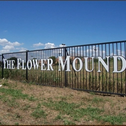Flower Mound image