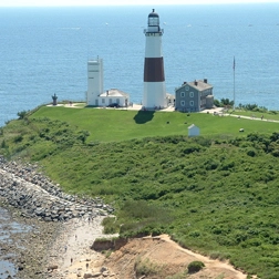 Long Island image