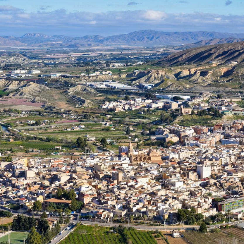 Missoula