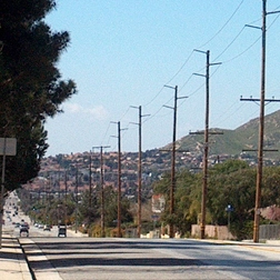 Moreno Valley image