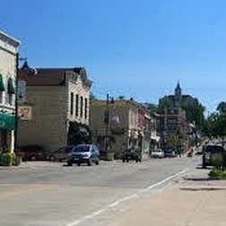 Romeoville image