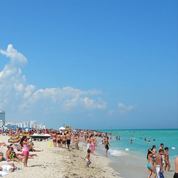 South Beach image