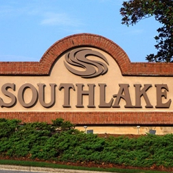 Southlake image