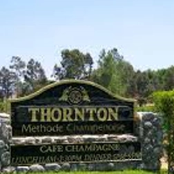 Thornton image