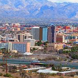 Tucson image