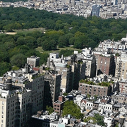 Upper East Side image