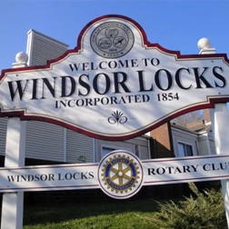 Windsor Locks  image