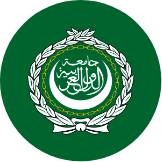 arabic