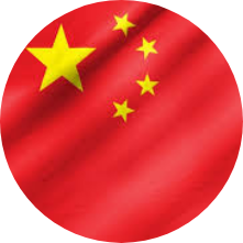 chinese