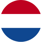 dutch