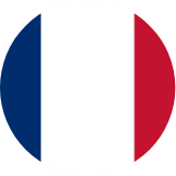 french