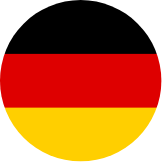 german